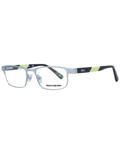 Montura de Gafas Hombre Carrera CARRERA-8871-807 ø 57 mm | Tienda24 Tienda24.eu