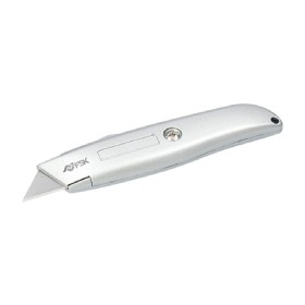 Cutter BOSCH Bleu Aluminium | Tienda24 - Global Online Shop Tienda24.eu