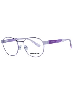 Monture de Lunettes Femme Guess GU9169-056-48 | Tienda24 Tienda24.eu