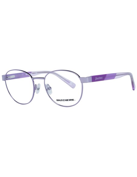 Monture de Lunettes Femme Skechers SE1641 47078 | Tienda24 Tienda24.eu