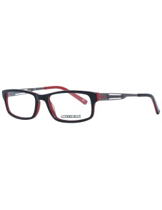 Monture de Lunettes Homme Gant GA3182 51009 | Tienda24 Tienda24.eu