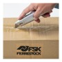 Cutter Ferrestock métallique 19 mm | Tienda24 - Global Online Shop Tienda24.eu