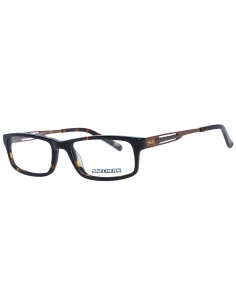 Lunettes de soleil Homme Tods TO0281-16X-52 | Tienda24 Tienda24.eu