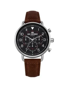 Reloj Hombre Festina F20640/7 | Tienda24 Tienda24.eu