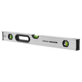 Spirit Level RUBI r76931 80 cm | Tienda24 - Global Online Shop Tienda24.eu