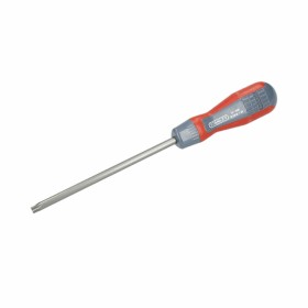 Destornillador Stanley Torx 30 x 125 mm de Stanley, Destornilladores - Ref: S6502904, Precio: 7,70 €, Descuento: %