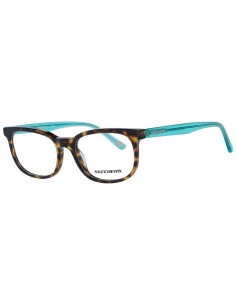 Brillenfassung Missoni MMI-0016-807 Ø 53 mm | Tienda24 Tienda24.eu