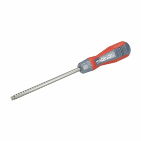 Screwdriver Stanley 40 x 100 mm by Stanley, Screwdrivers - Ref: S6502905, Price: 5,97 €, Discount: %