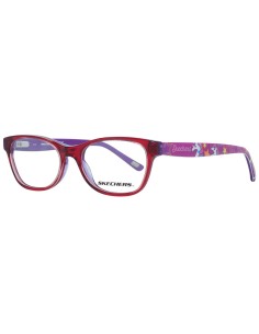 Lunettes de soleil Unisexe Converse SCO25357579P ø 57 mm | Tienda24 Tienda24.eu