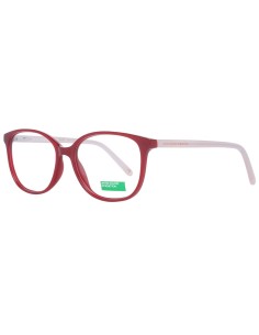 Montura de Gafas Mujer Emilio Pucci EP5185 55003 | Tienda24 Tienda24.eu