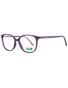 Monture de Lunettes Femme Burberry ALLISON BE 2365 | Tienda24 Tienda24.eu