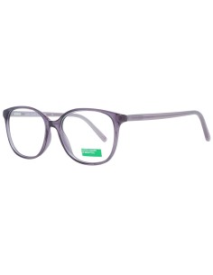 Ladies' Spectacle frame Escada VES944 520J35 | Tienda24 Tienda24.eu