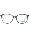 Ladies' Spectacle frame Benetton BEO1031 53900 | Tienda24 Tienda24.eu