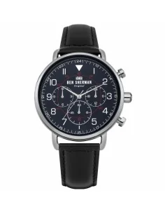 Unisex-Uhr D1 Milano (Ø 36 mm) | Tienda24 Tienda24.eu