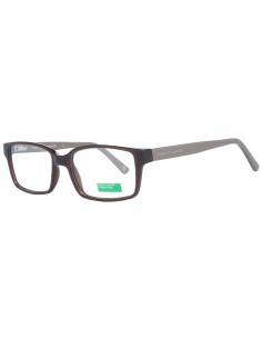 Montura de Gafas Unisex Polaroid PLD-D475-G-DDB Ø 50 mm | Tienda24 Tienda24.eu