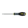 Chave de Parafusos Stanley PH4 x 200 mm de Stanley, Chaves de fendas - Ref: S6502964, Preço: 14,10 €, Desconto: %