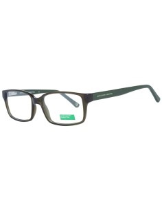 Lunettes de soleil Homme Calvin Klein CK21509S-410 | Tienda24 Tienda24.eu