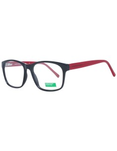 Montatura per Occhiali Uomo Benetton BEO1034 55001 da Benetton, Occhiali e accessori - Ref: S7286910, Precio: 51,56 €, Descue...