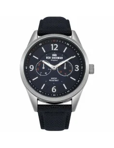 Reloj Hombre Lorus R2367MX9 Negro Gris | Tienda24 Tienda24.eu