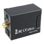 Convertisseur audio de TM Electron, Adaptateurs - Réf : S6502973, Prix : 10,84 €, Remise : %