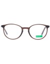 Montura de Gafas Hombre Benetton BEO1036 50141 | Tienda24 Tienda24.eu