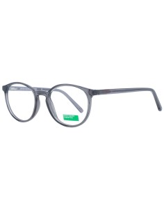 Montatura per Occhiali Uomo Benetton BEO1036 50951 da Benetton, Occhiali e accessori - Ref: S7286917, Precio: 51,56 €, Descue...