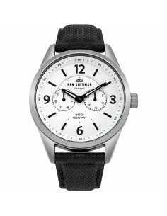 Herrenuhr Philip Watch R8223597109 | Tienda24 Tienda24.eu