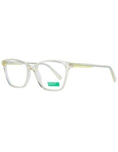 Monture de Lunettes Femme Sting ST334 530U28 | Tienda24 Tienda24.eu