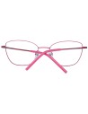 Monture de Lunettes Femme Benetton BEO3023 52205 | Tienda24 Tienda24.eu