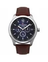 Reloj Hombre Ben Sherman WBS112UT (Ø 44 mm) | Tienda24 Tienda24.eu