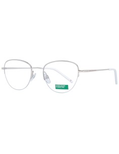 Damensonnenbrille Salvatore Ferragamo SF1088SE-324 ø 57 mm | Tienda24 Tienda24.eu