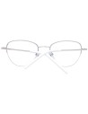 Ladies' Spectacle frame Benetton BEO3024 50400 | Tienda24 Tienda24.eu