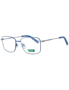 Monture de Lunettes Unisexe Polaroid PLD-D475-G-DDB Ø 50 mm | Tienda24 Tienda24.eu