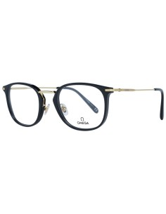 Brillenfassung Ralph Lauren RA 7103 | Tienda24 Tienda24.eu