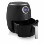 Friggitrice ad Aria Tristar Crispy Fryer 4,5 L Nero 1500 W di Tristar, Friggitrici ad aria - Rif: S6503004, Prezzo: 89,92 €, ...