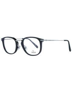 Herrensonnenbrille Police ORIGINS LITE 2 SPL996E | Tienda24 Tienda24.eu