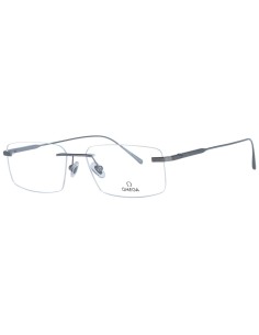 Lunettes de soleil Unisexe Polaroid PLD-6193-S-900 ø 57 mm | Tienda24 Tienda24.eu