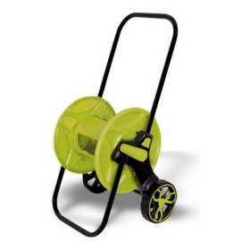 Lança de limpeza Kärcher MultiPower 160 K6-K7 | Tienda24 - Global Online Shop Tienda24.eu