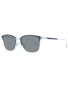 Montura de Gafas Hombre Hackett London HEB250 54175 | Tienda24 Tienda24.eu