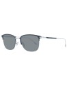 Gafas de Sol Hombre Longines LG0022 5301A | Tienda24 Tienda24.eu