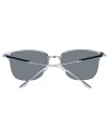 Gafas de Sol Hombre Longines LG0022 5301A | Tienda24 Tienda24.eu