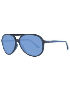 Montura de Gafas Hombre Sandro Paris SD3001 55890 | Tienda24 Tienda24.eu