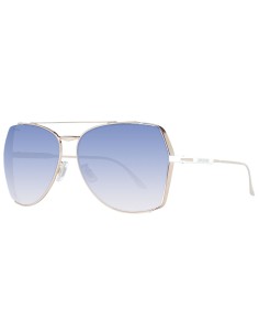 Ladies' Spectacle frame Guess GU2773-D Habana ø 54 mm | Tienda24 Tienda24.eu