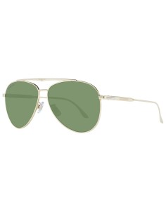 Montura de Gafas Unisex Dsquared2 DQ5096-052 ø 50 mm Havana | Tienda24 Tienda24.eu