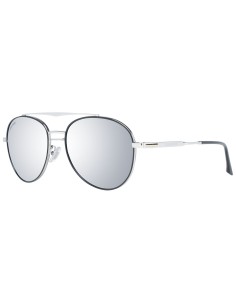 Men's Sunglasses Mercedes Benz M1049-B-- ø 59 mm | Tienda24 Tienda24.eu