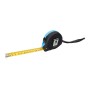 Tape Measure Ferrestock 5 m x 25 mm by Ferrestock, Tape Reels - Ref: S6503054, Price: 6,23 €, Discount: %