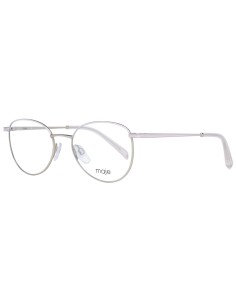 Damensonnenbrille Polaroid PLD-4136-S-B3V ø 54 mm | Tienda24 Tienda24.eu