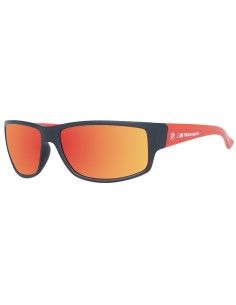 Lunettes de soleil Unisexe One TR90 Hawkers 1341790_8 (ø 54 mm) | Tienda24 Tienda24.eu