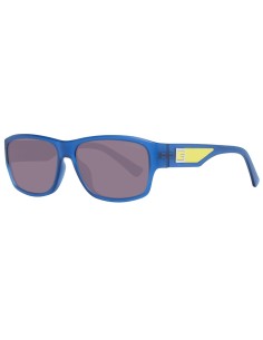 Lunettes de soleil enfant Lacoste L3656S-970 | Tienda24 Tienda24.eu