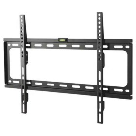 Suporte TV TM Electron 32"-65" 35 kg de TM Electron, Mesas e suportes para TV - Ref: S6503085, Preço: 13,18 €, Desconto: %